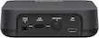 فرستنده بلوتوثی صدا سنهایزرSennheiser BT T100