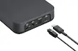 فرستنده بلوتوثی صدا سنهایزرSennheiser BT T100