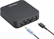 فرستنده بلوتوثی صدا سنهایزرSennheiser BT T100
