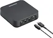 فرستنده بلوتوثی صدا سنهایزرSennheiser BT T100