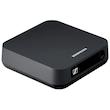 فرستنده بلوتوثی صدا سنهایزرSennheiser BT T100