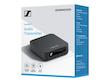 فرستنده بلوتوثی صدا سنهایزرSennheiser BT T100