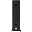 بلندگوی استند مانیتورآدیو انگلستانMonitorAudio Bronze 500