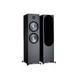 بلندگوی استند مانیتورآدیو انگلستانMonitorAudio Bronze 500