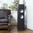 بلندگوی استند مانیتورآدیو انگلستانMonitorAudio Bronze 500