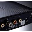 تقویت کننده فونو ifi Zen Air Phono