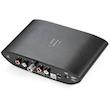 تقویت کننده فونو ifi Zen Air Phono
