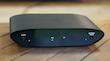 تقویت کننده فونو ifi Zen Air Phono