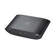 تقویت کننده فونو ifi Zen Air Phono