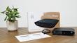 تقویت کننده فونو ifi Zen Air Phono