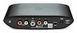 تقویت کننده فونو ifi Zen Air Phono