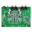 تقویت کننده فونو ifi Zen Air Phono