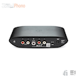 تقویت کننده فونو ifi Zen Air Phono