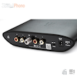 تقویت کننده فونو ifi Zen Air Phono