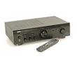 آمپلی فایر استریو دنون  DENON PMA-510AE