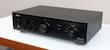 آمپلی فایر استریو دنون  DENON PMA-510AE
