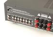 آمپلی فایر استریو دنون  DENON PMA-510AE