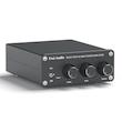 آمپلی فایر استریو Fosi Audio TB10A