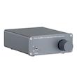 آمپلی فایر استریو Fosİ Audio TDA7498E