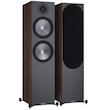 بلندگوی استند مانیتورآدیو انگلستانMonitorAudio Bronze 500