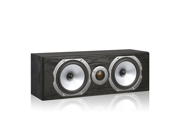 Monitor Audio センタースピーカー BRONZE BR-LCR Monitor Audio センタースピーカー Bronze BR-LCR