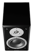 بلندگوی بوکشلف داینادیو DYNAUDIO Emit M20