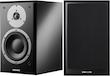 بلندگوی بوکشلف داینادیو DYNAUDIO Emit M20