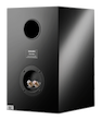 بلندگوی بوکشلف داینادیو DYNAUDIO Emit M20