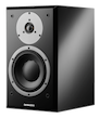بلندگوی بوکشلف داینادیو DYNAUDIO Emit M20