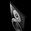 بلندگوی بوکشلف داینادیو DYNAUDIO Emit M20