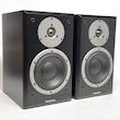 بلندگوی بوکشلف داینادیو DYNAUDIO Emit M20
