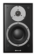 بلندگوی بوکشلف داینادیو DYNAUDIO Emit M20
