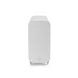 ساب ووفر اکتیو کیو آکوستیک Q Acoustics 3060s