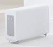 ساب ووفر اکتیو کیو آکوستیک Q Acoustics 3060s