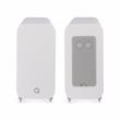 ساب ووفر اکتیو کیو آکوستیک Q Acoustics 3060s
