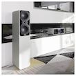 استند کیو آکوستیک Q Acoustics 5040
