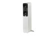استند کیو آکوستیک Q Acoustics 5040