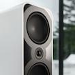 استند کیو آکوستیک Q Acoustics 5040