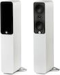 استند کیو آکوستیک Q Acoustics 5040