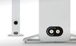 استند کیو آکوستیک Q Acoustics 5040
