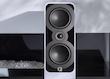 استند کیو آکوستیک Q Acoustics 5040