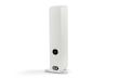 استند کیو آکوستیک Q Acoustics 5040