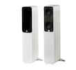 استند کیو آکوستیک Q Acoustics 5040