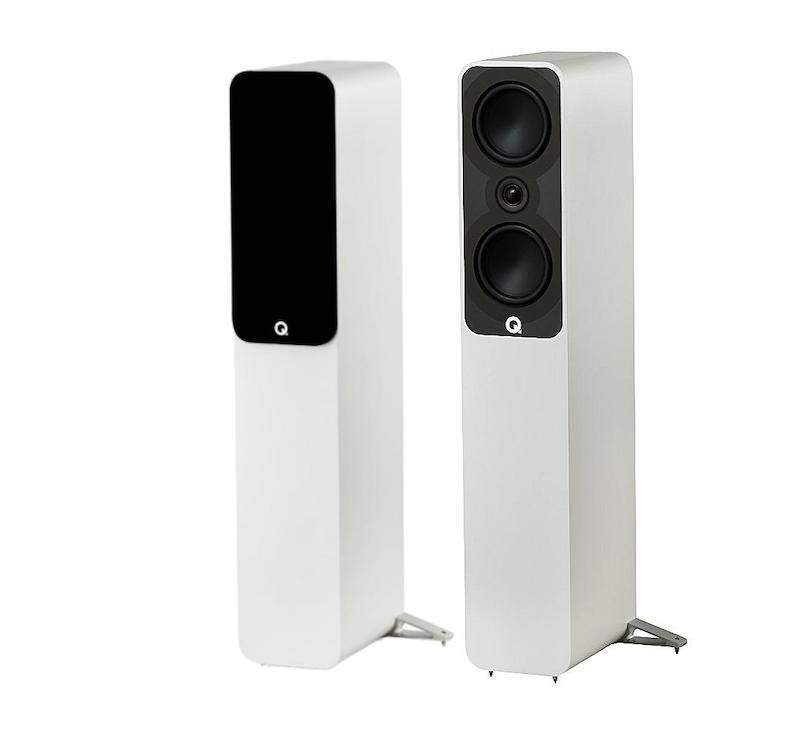 استند کیو آکوستیک Q Acoustics 5040