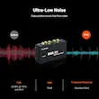 تقویت کننده فونو استیج FosiAudio BOX X1