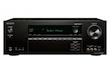 آمپلی فایر انکیو ONKYO TX-SR444