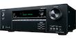 آمپلی فایر انکیو ONKYO TX-SR444