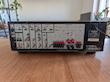 آمپلی فایر انکیو ONKYO TX-SR444
