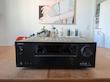 آمپلی فایر انکیو ONKYO TX-SR444