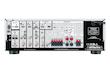 آمپلی فایر انکیو ONKYO TX-SR444